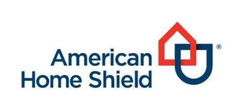 american home shield bbb